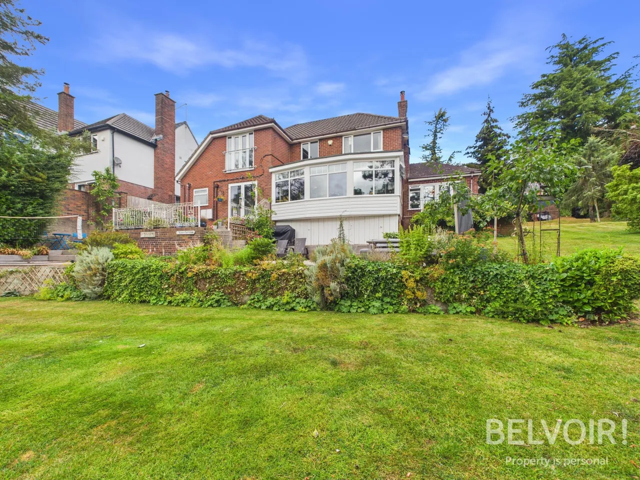 Lightwood Road, Lightwood, ST3, photo 3