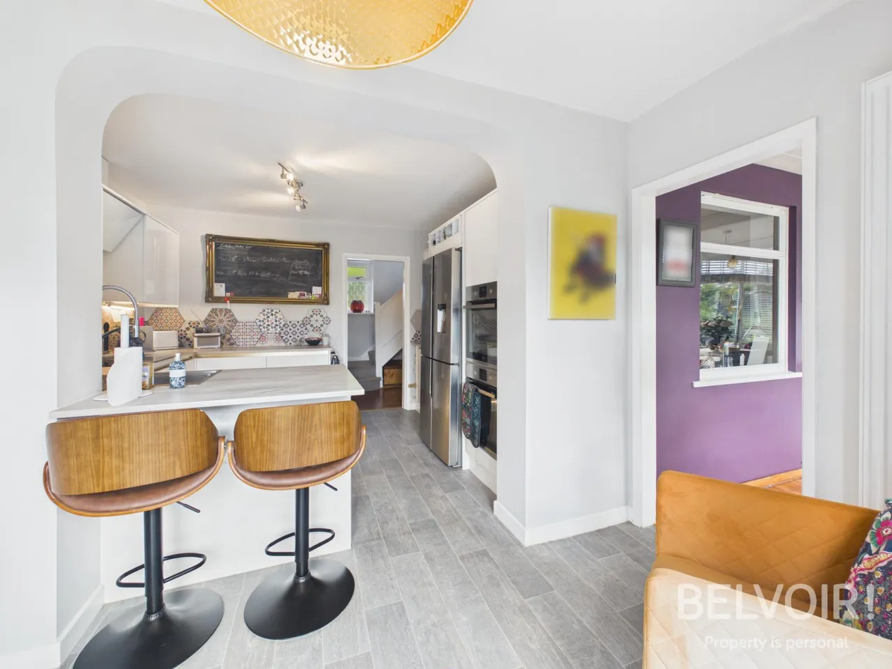 Lightwood Road, Lightwood, ST3, photo 11