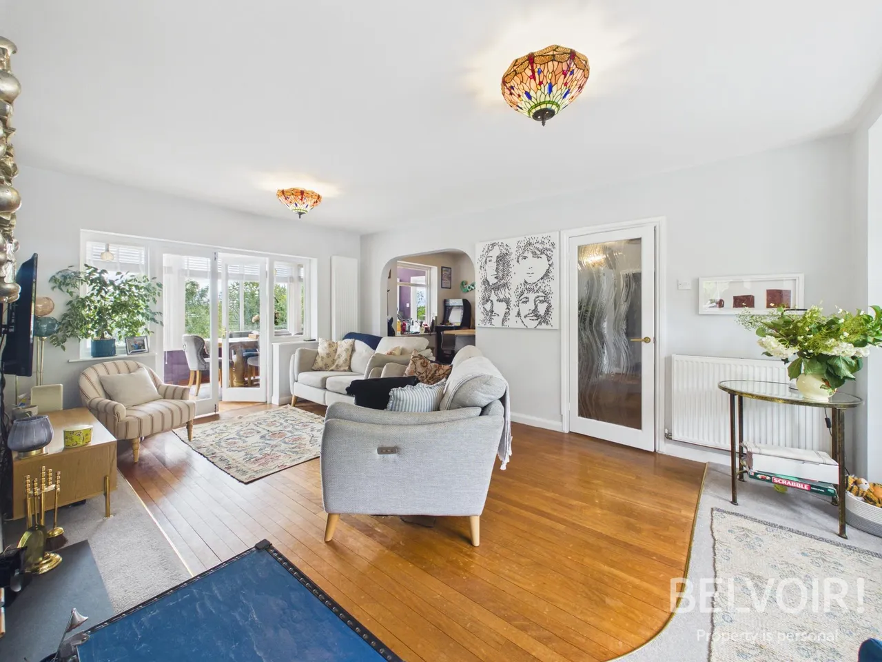 Lightwood Road, Lightwood, ST3, photo 4