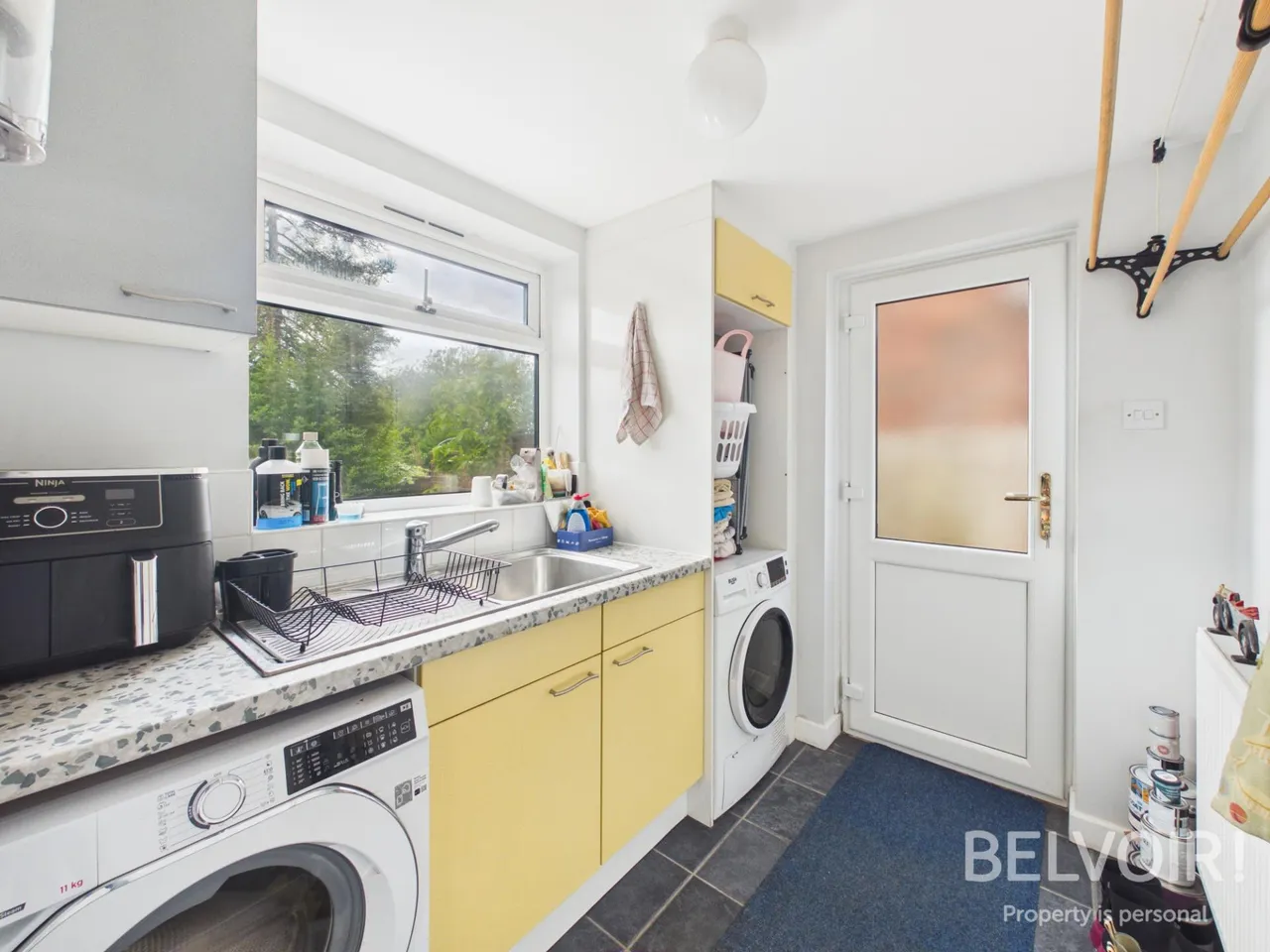 Lightwood Road, Lightwood, ST3, photo 13