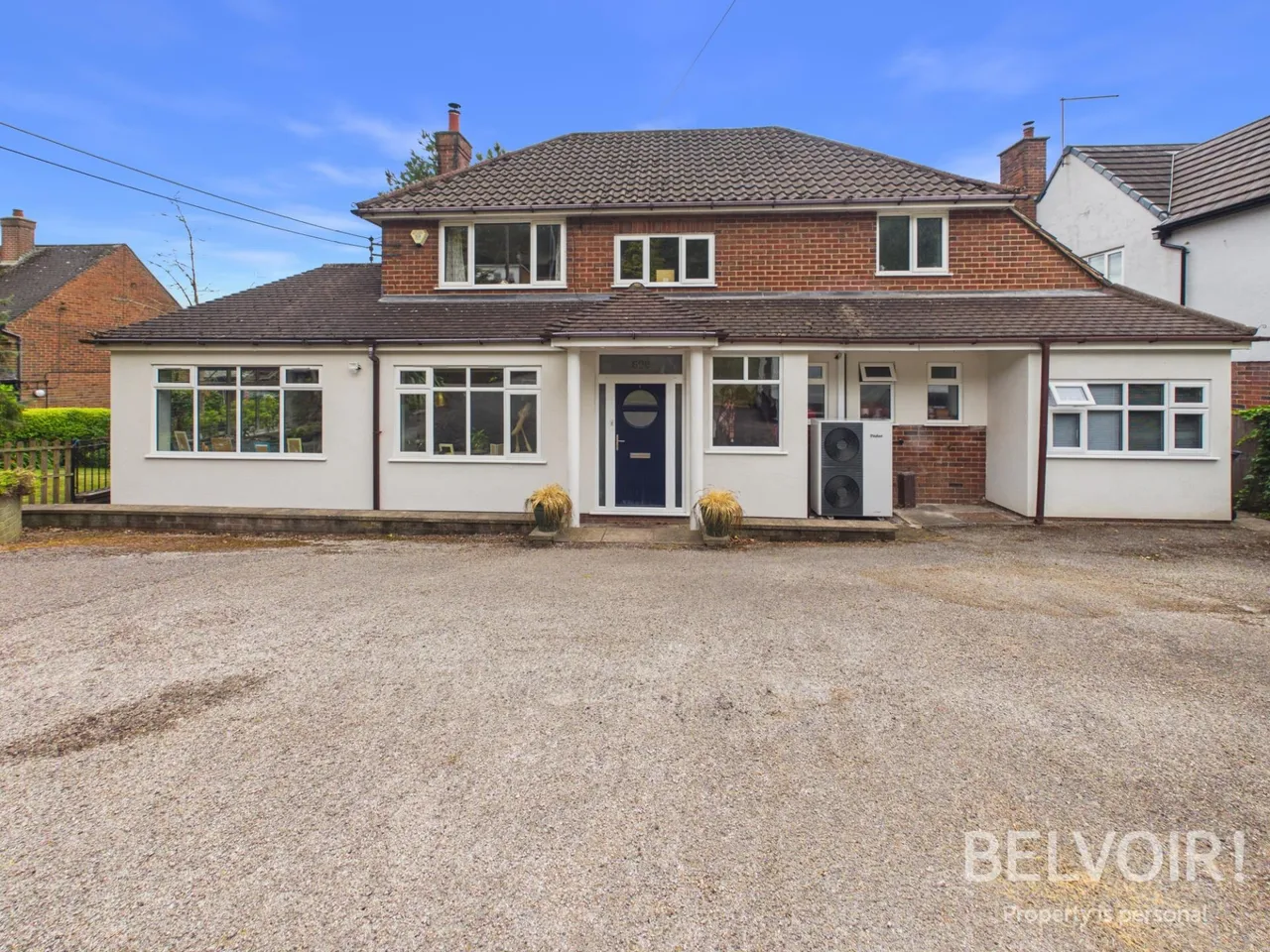 Lightwood Road, Lightwood, ST3, photo 35