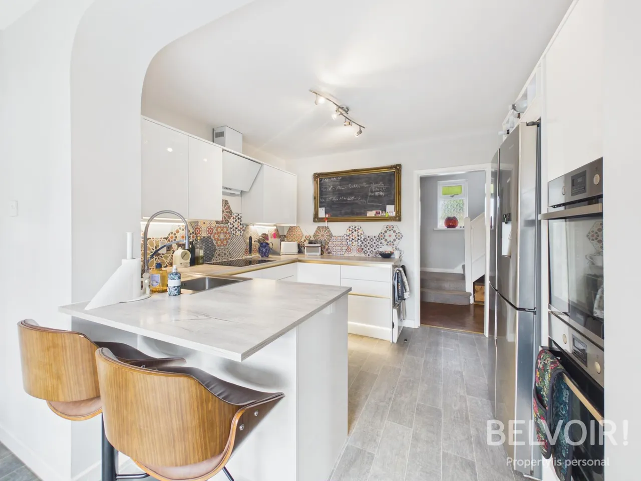 Lightwood Road, Lightwood, ST3, photo 12