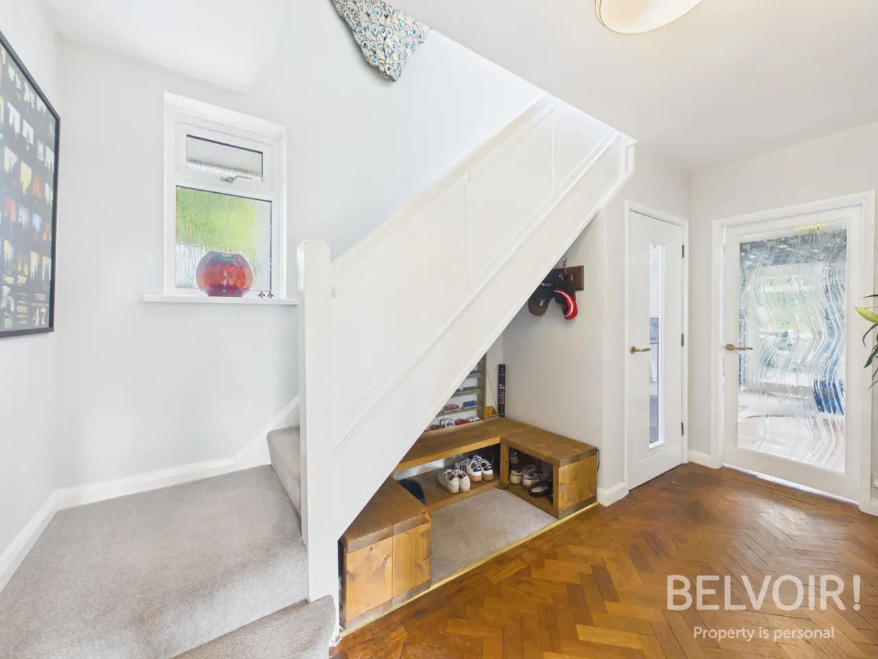 Lightwood Road, Lightwood, ST3, photo 14