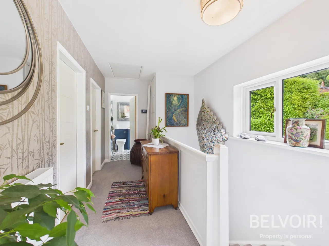 Lightwood Road, Lightwood, ST3, photo 18