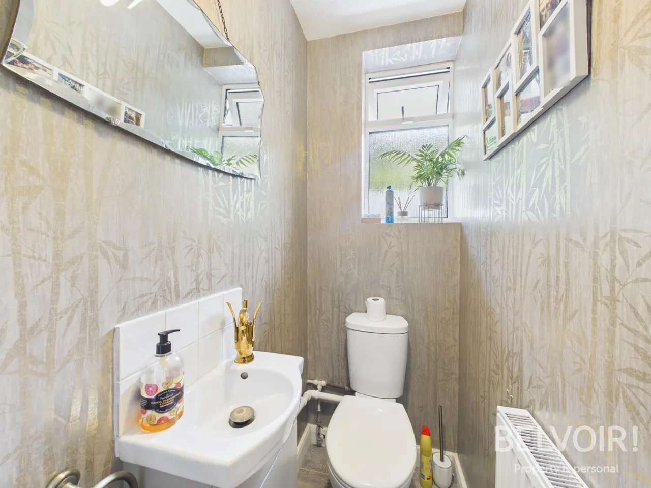 Lightwood Road, Lightwood, ST3, photo 15