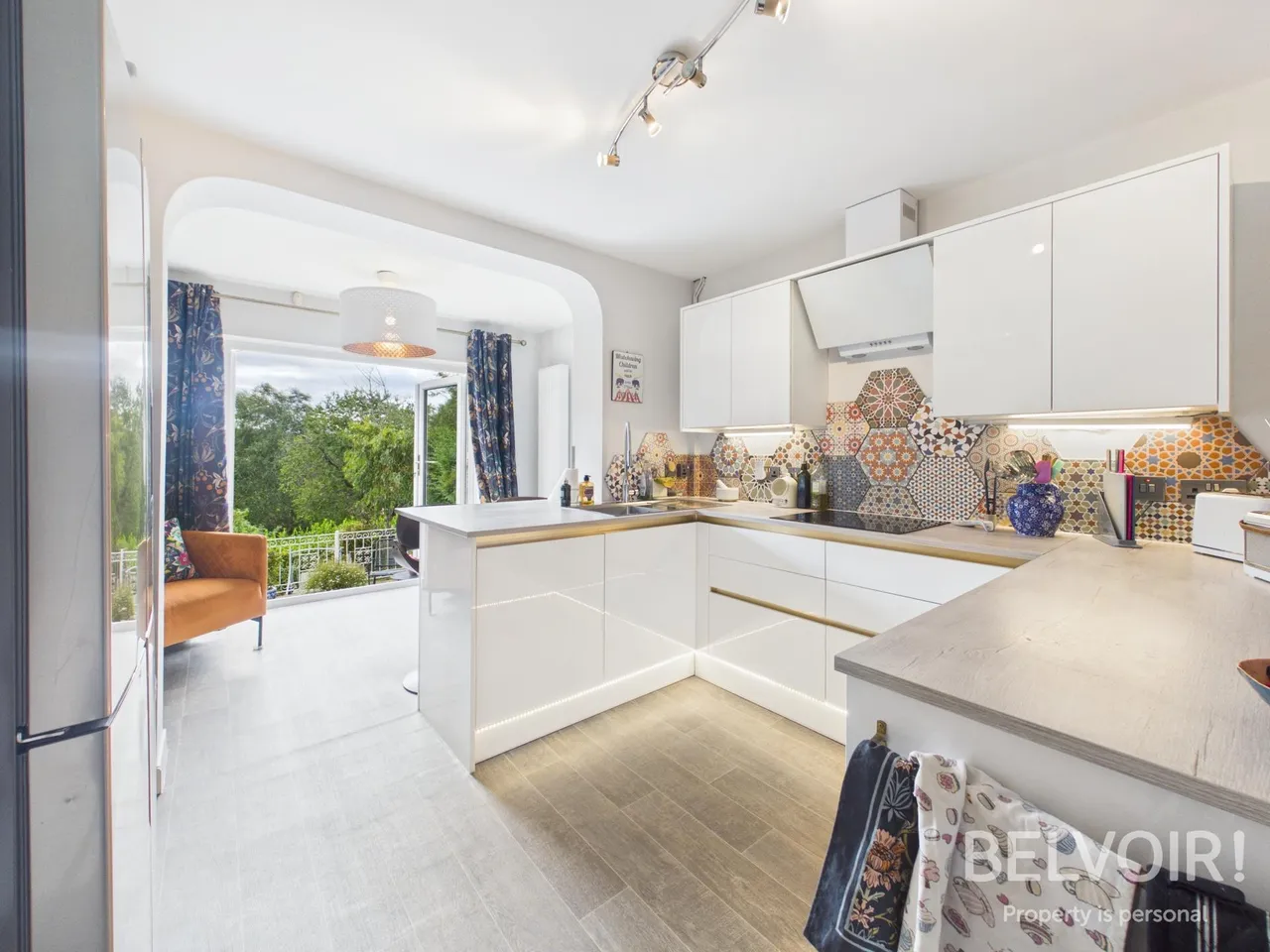 Lightwood Road, Lightwood, ST3, photo 6