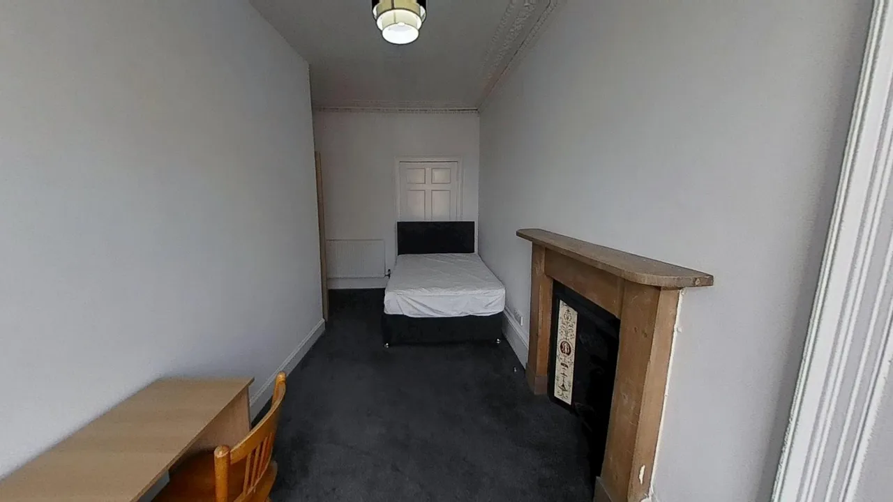 Montrose Terrace, Edinburgh, EH7, photo 7