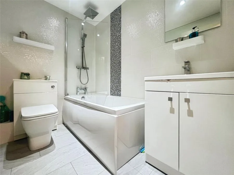 Jersey Drive, Winnersh, RG41, photo 9