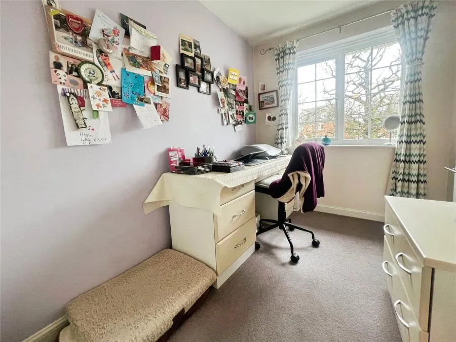 Jersey Drive, Winnersh, RG41, photo 8