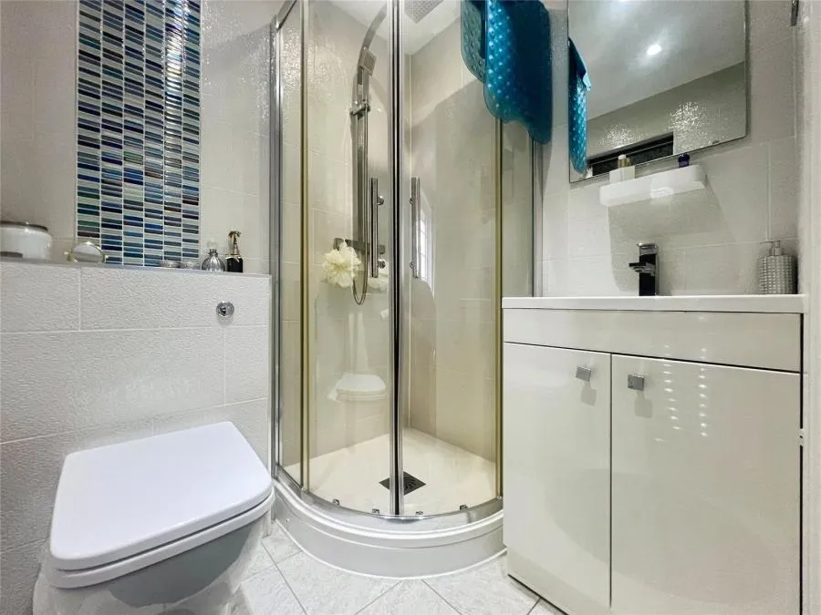 Jersey Drive, Winnersh, RG41, photo 11