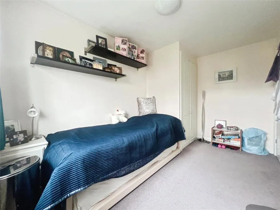 Jersey Drive, Winnersh, RG41, photo 7