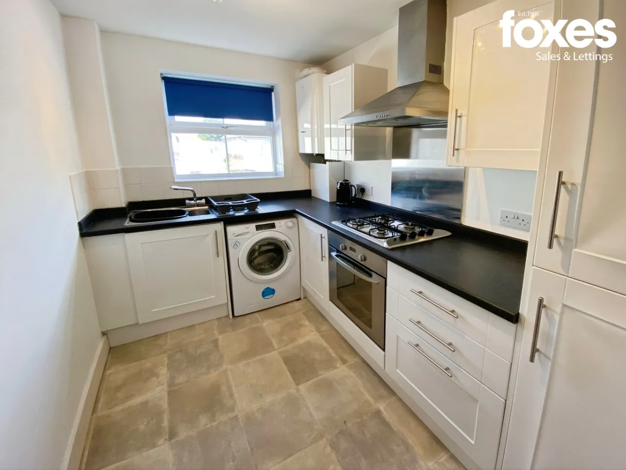 Lukas Court, 19 Ophir Road, Bournemouth, Dorset, BH8 8LS, photo 10