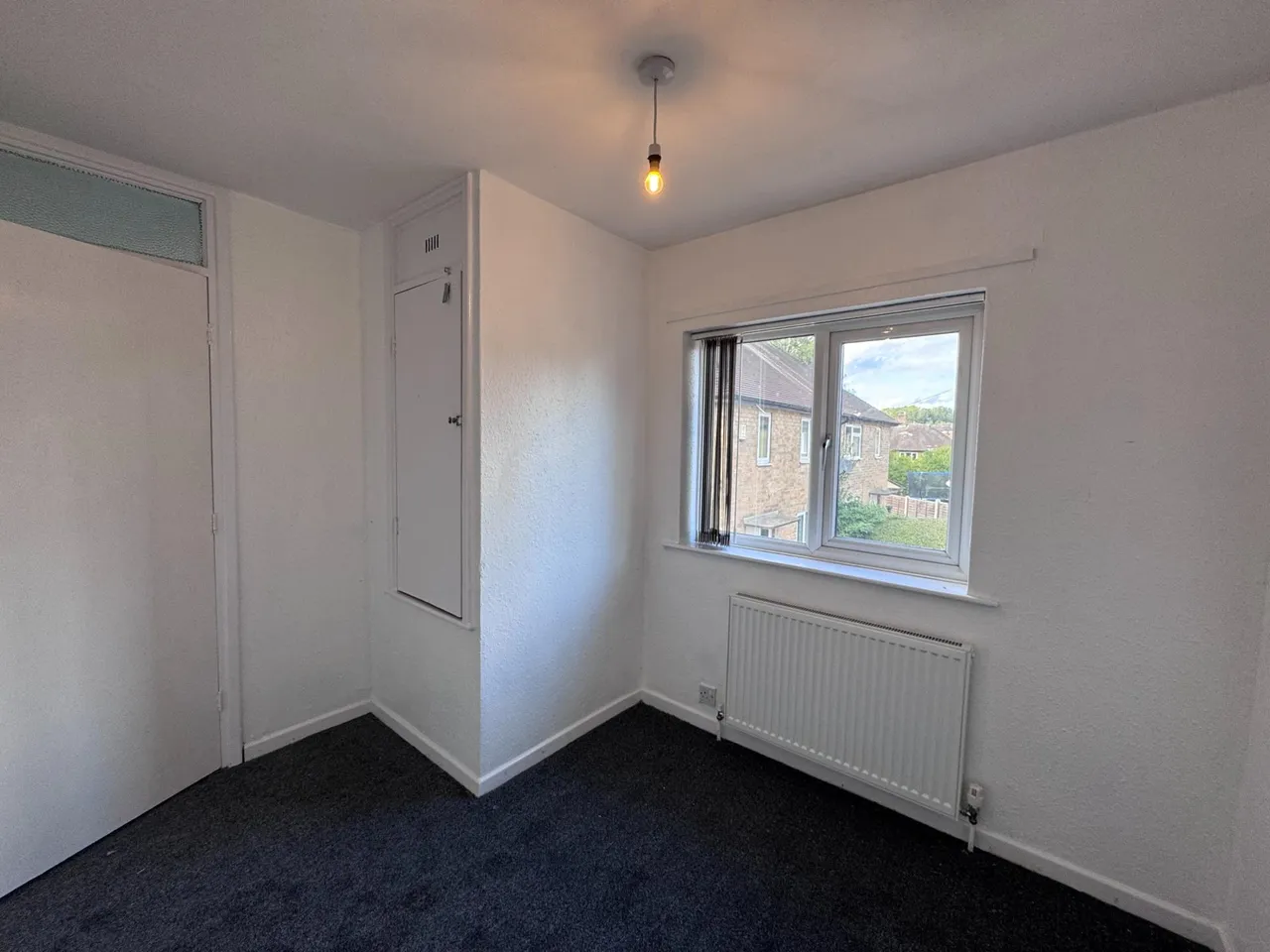 Honister Close, Clifton, NG11, photo 10