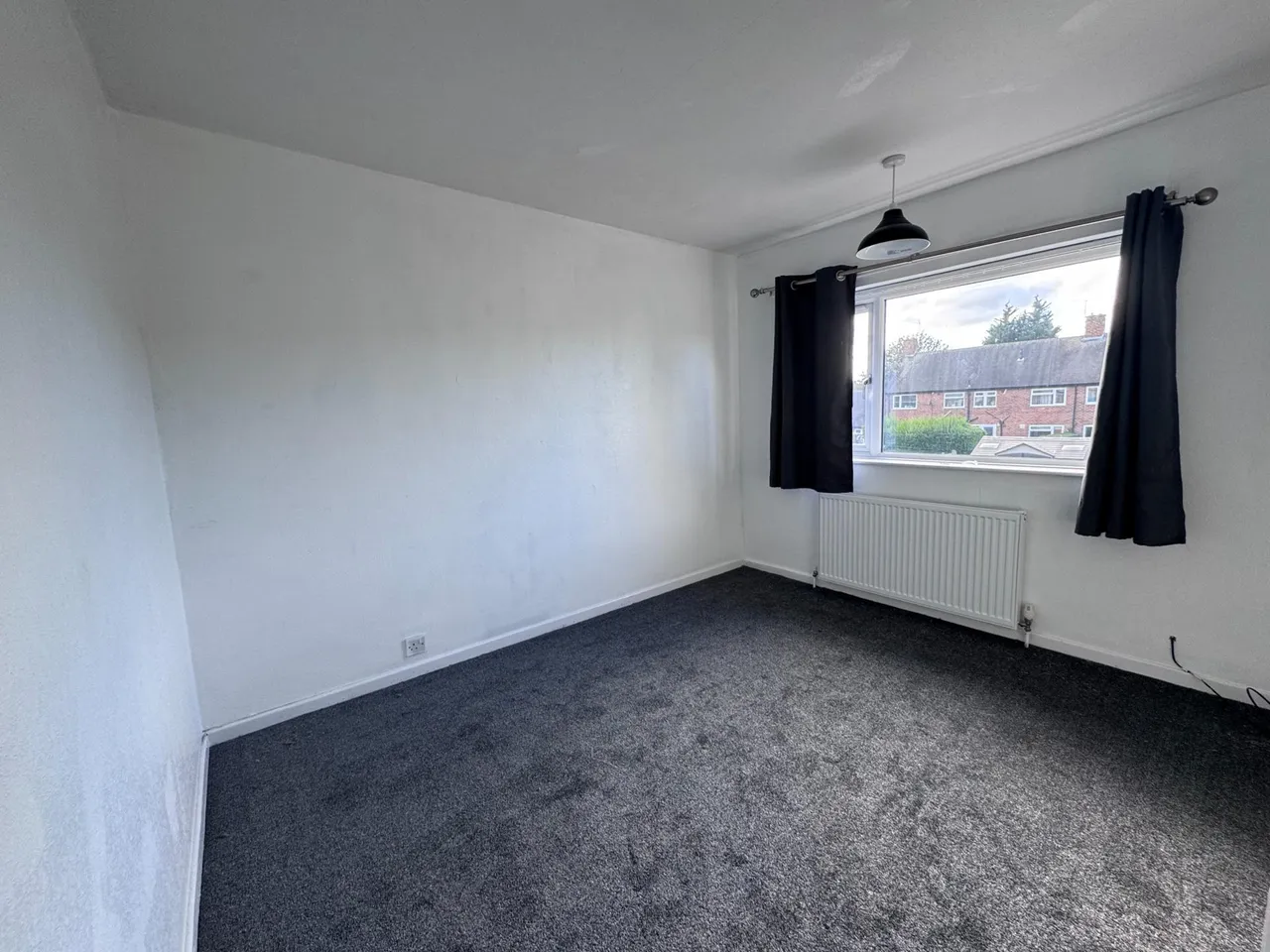 Honister Close, Clifton, NG11, photo 6