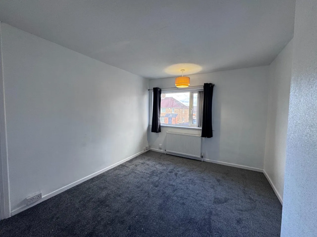 Honister Close, Clifton, NG11, photo 8