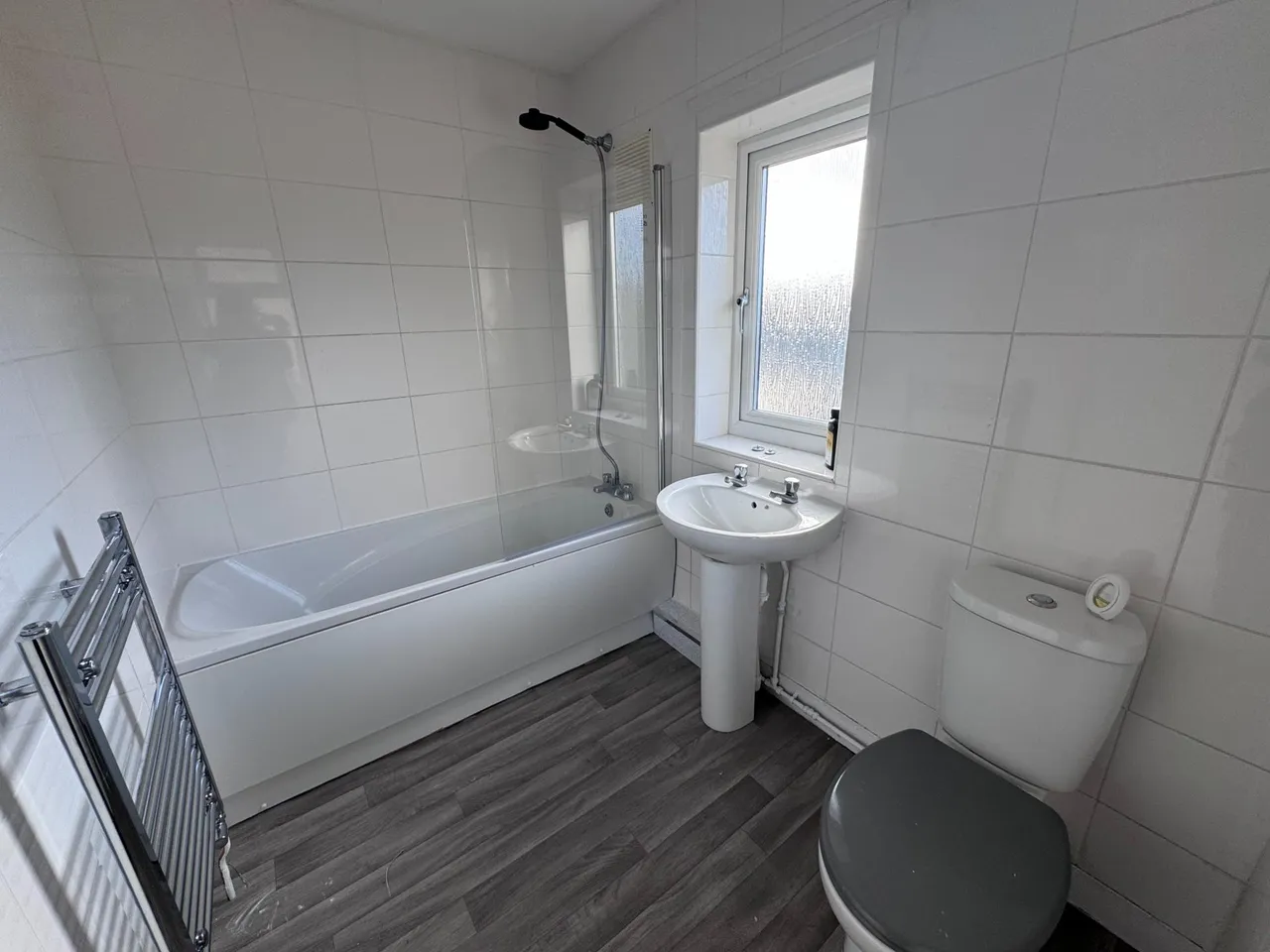 Honister Close, Clifton, NG11, photo 11