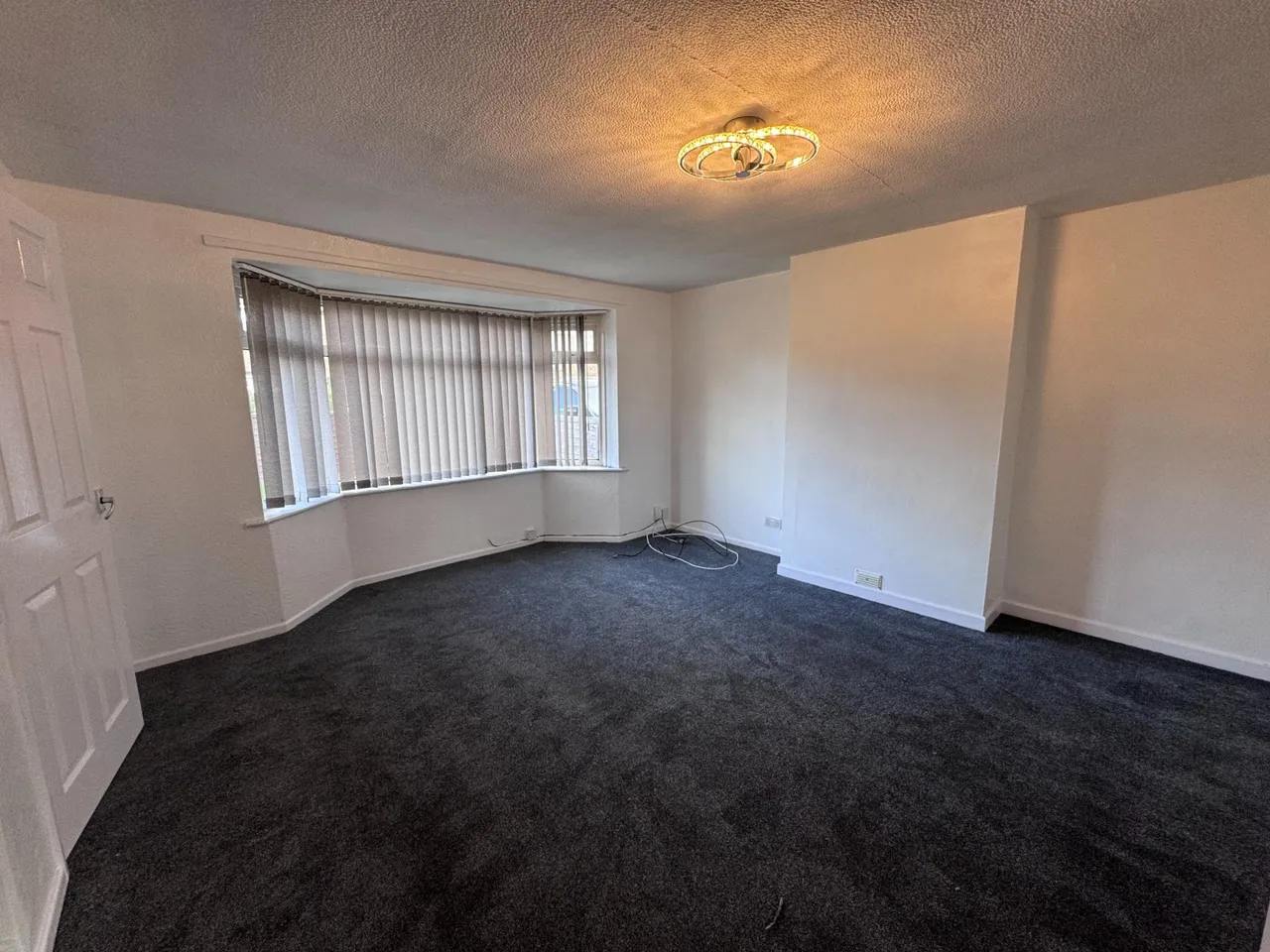 Honister Close, Clifton, NG11, photo 4