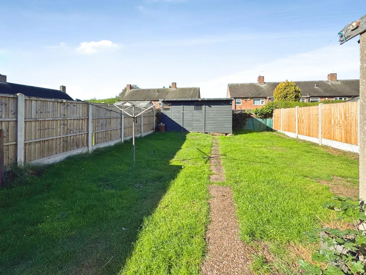 Honister Close, Clifton, NG11, photo 13