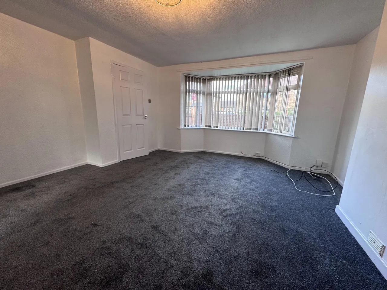 Honister Close, Clifton, NG11, photo 5