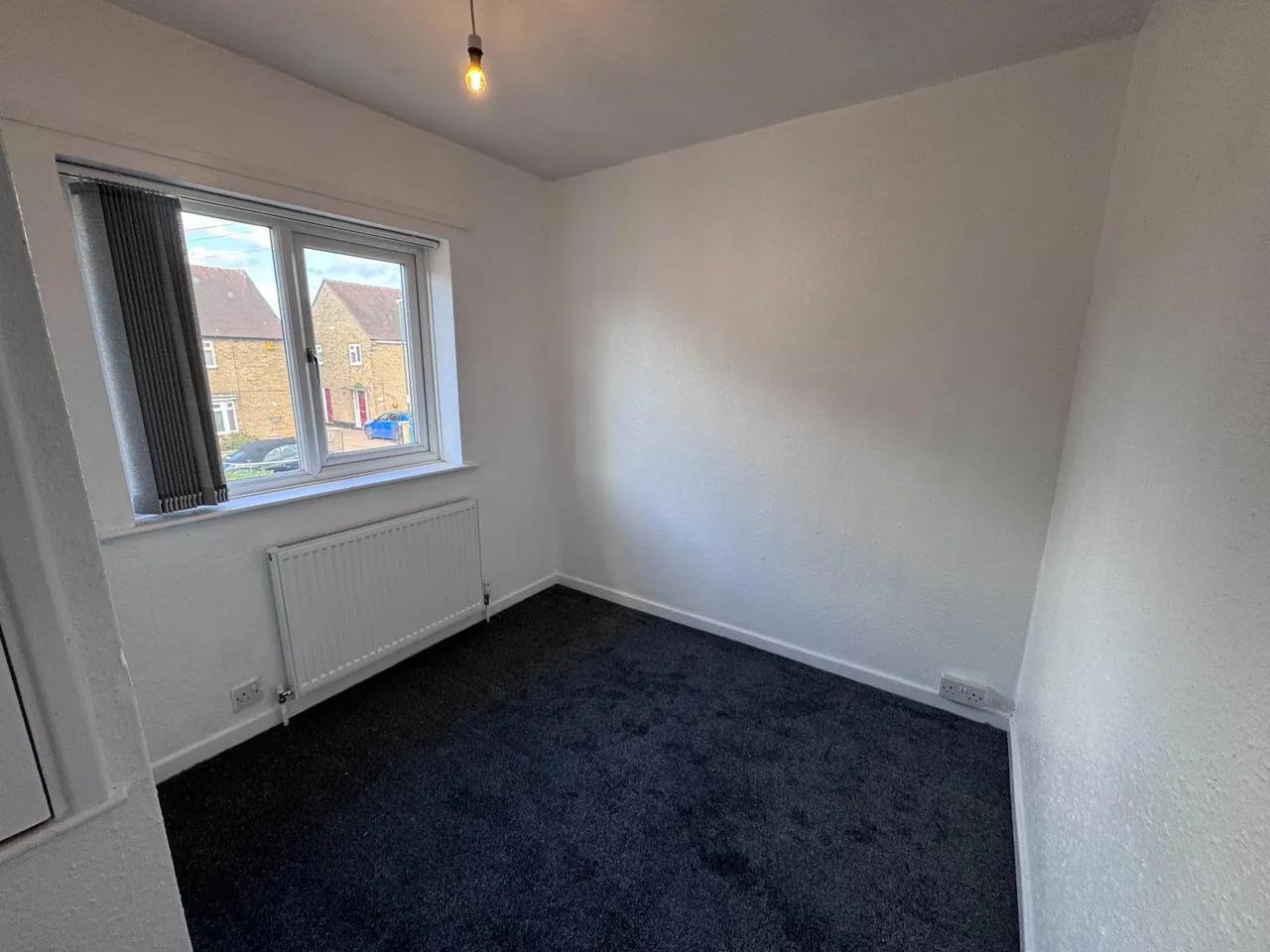 Honister Close, Clifton, NG11, photo 9