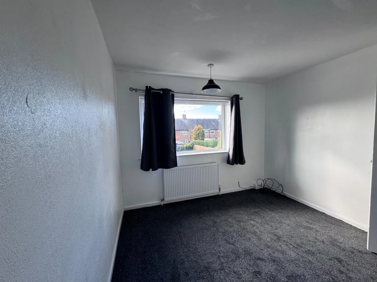 Honister Close, Clifton, NG11, photo 7