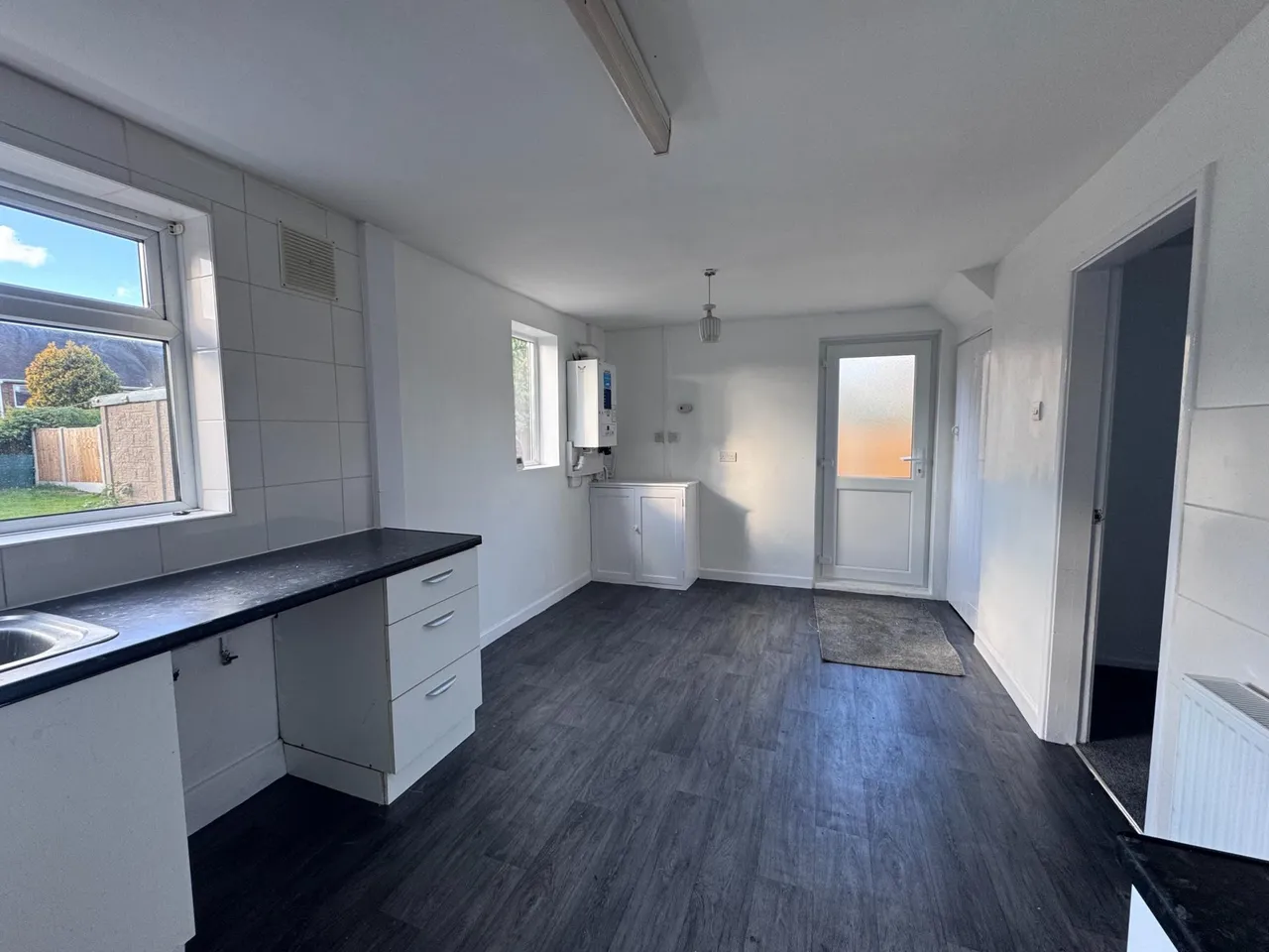 Honister Close, Clifton, NG11, photo 3