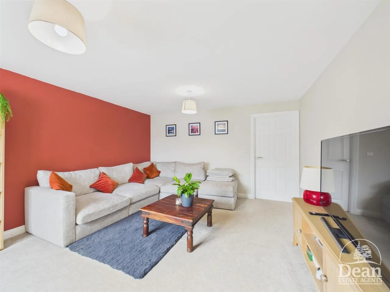 Old Elm Rise, Longhope, photo 2