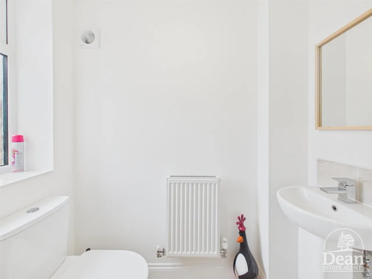 Old Elm Rise, Longhope, photo 12