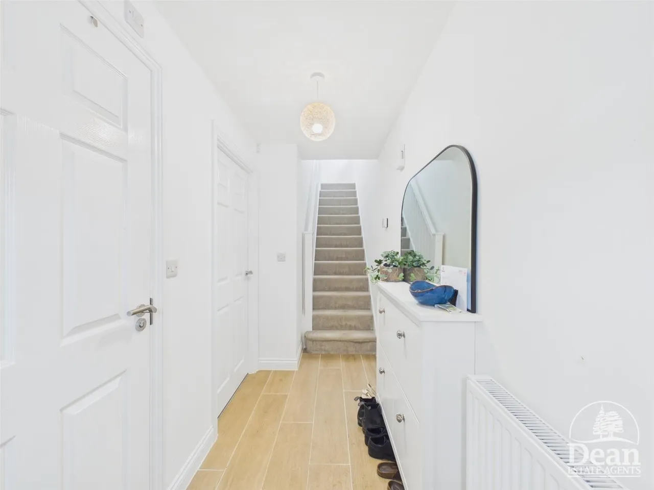 Old Elm Rise, Longhope, photo 11