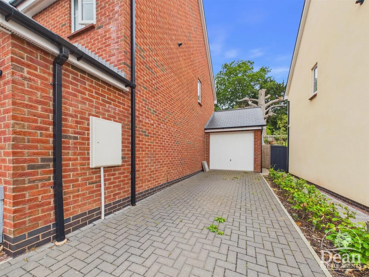 Old Elm Rise, Longhope, photo 9