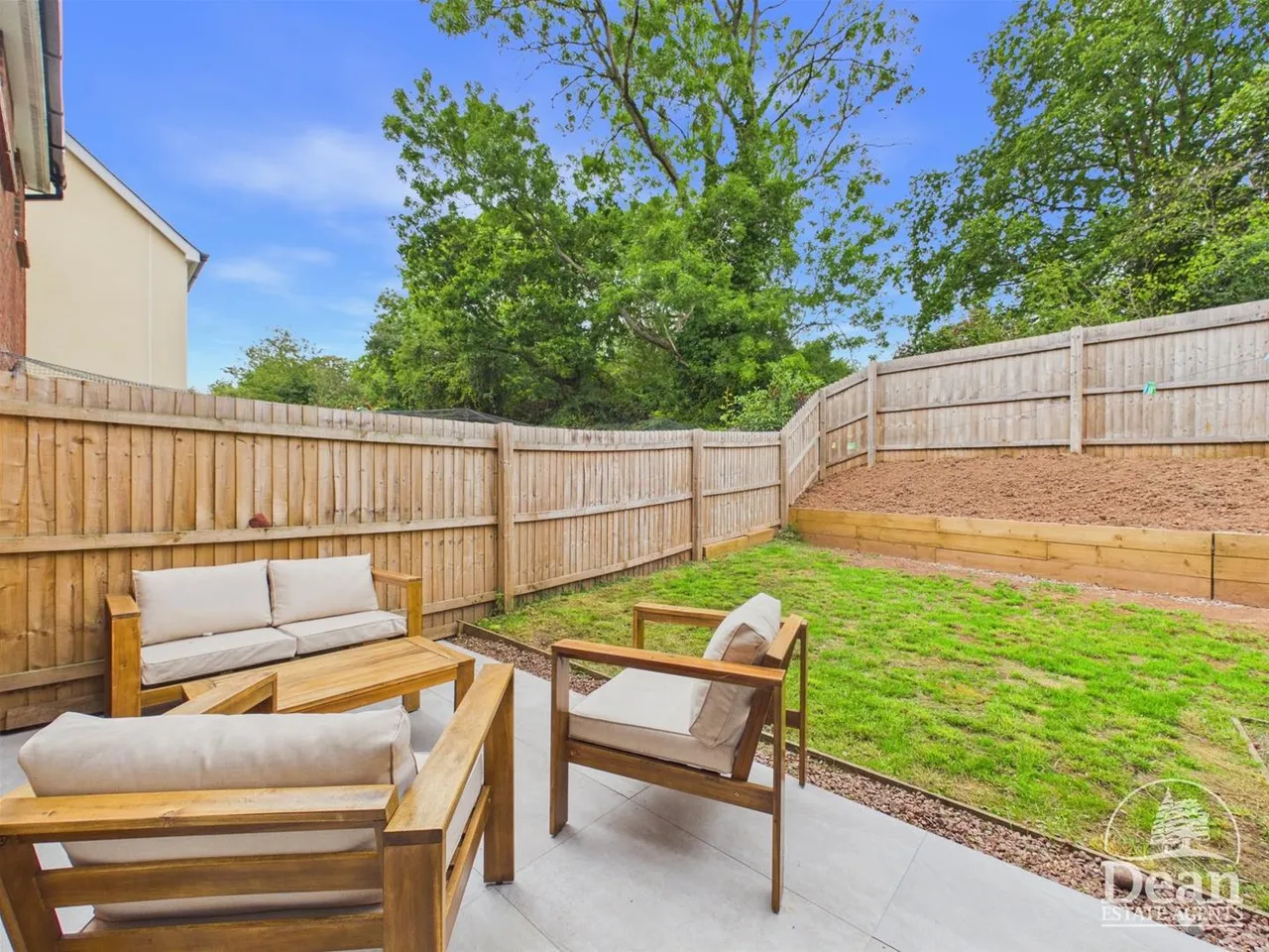 Old Elm Rise, Longhope, photo 10