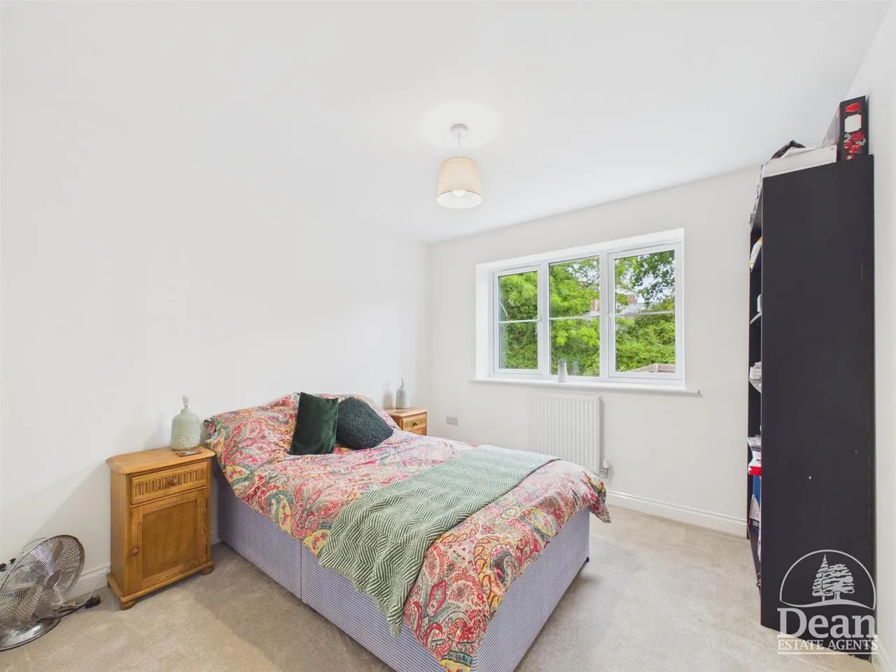 Old Elm Rise, Longhope, photo 6