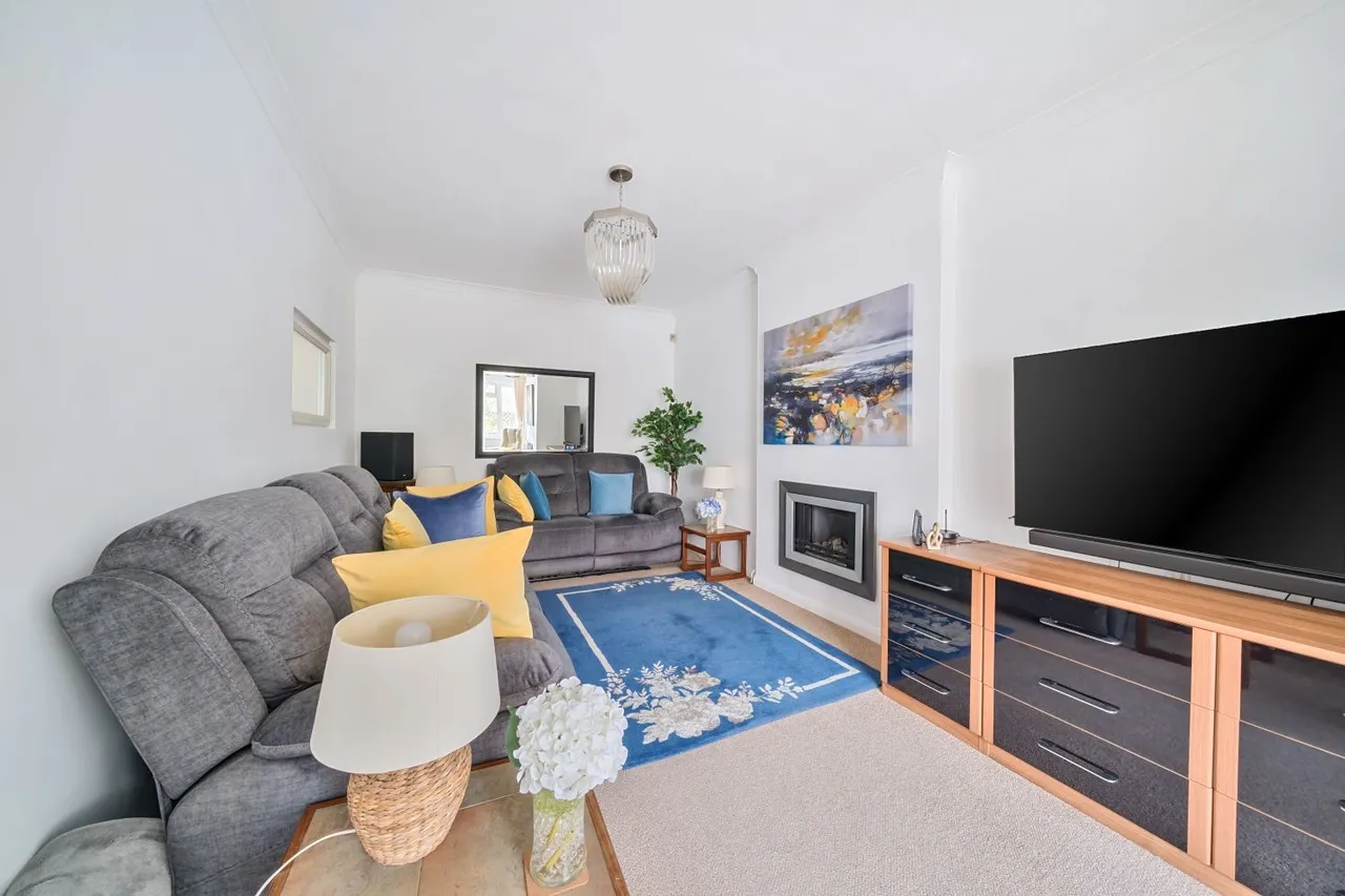 Abbotsham Road, Bideford, EX39, photo 5