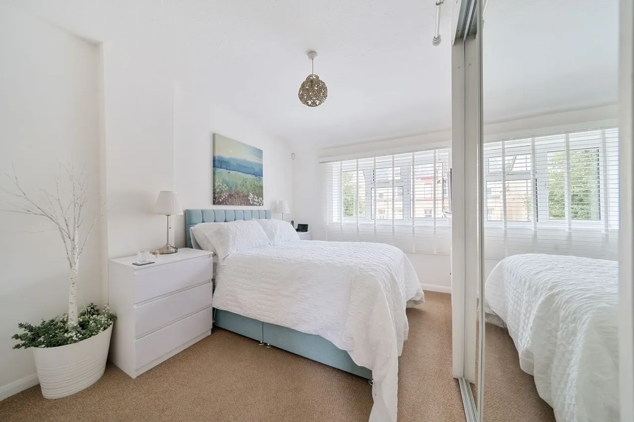 Abbotsham Road, Bideford, EX39, photo 10