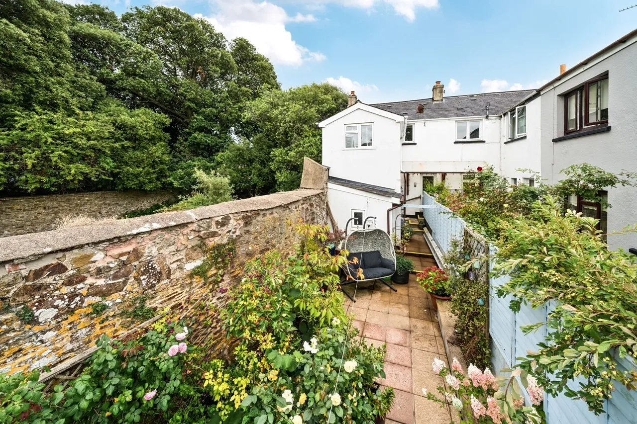 Abbotsham Road, Bideford, EX39, photo 17