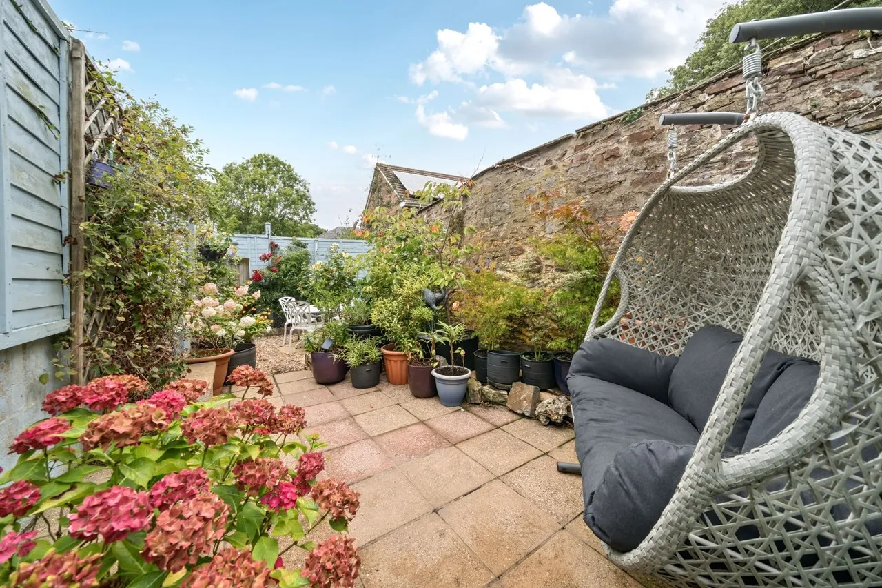 Abbotsham Road, Bideford, EX39, photo 16