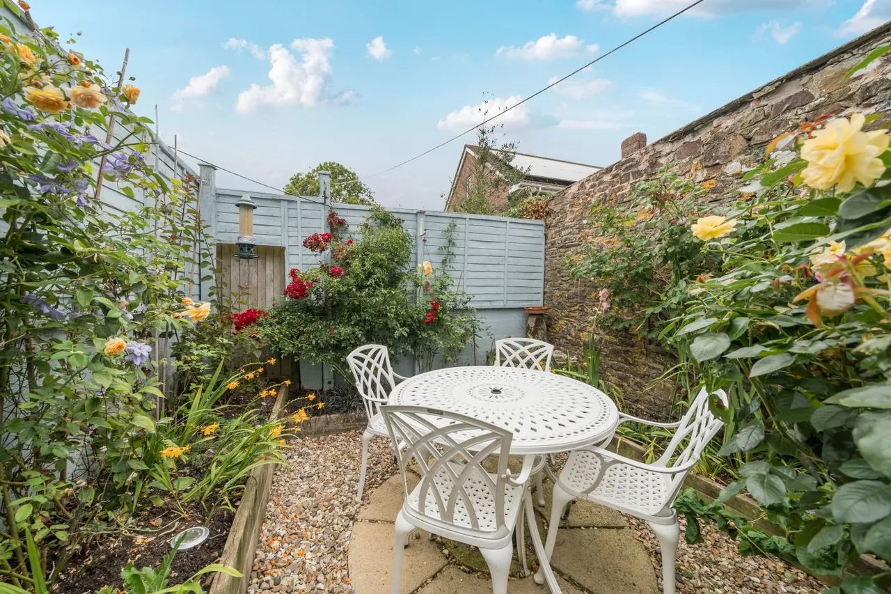 Abbotsham Road, Bideford, EX39, photo 18