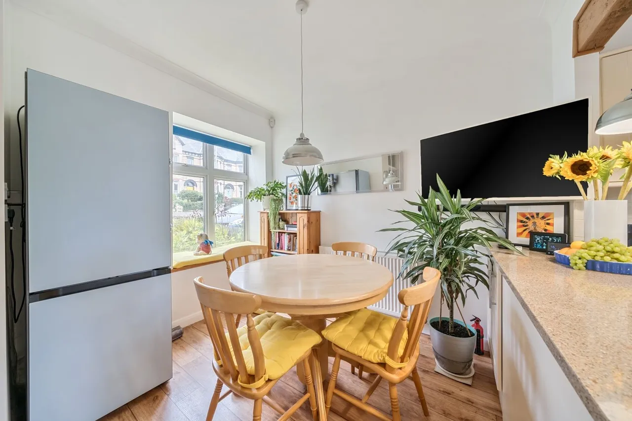 Abbotsham Road, Bideford, EX39, photo 7