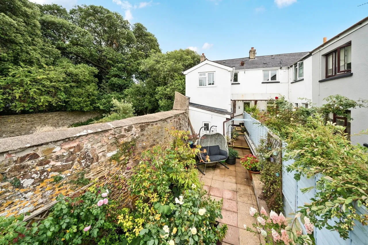 Abbotsham Road, Bideford, EX39, photo 19