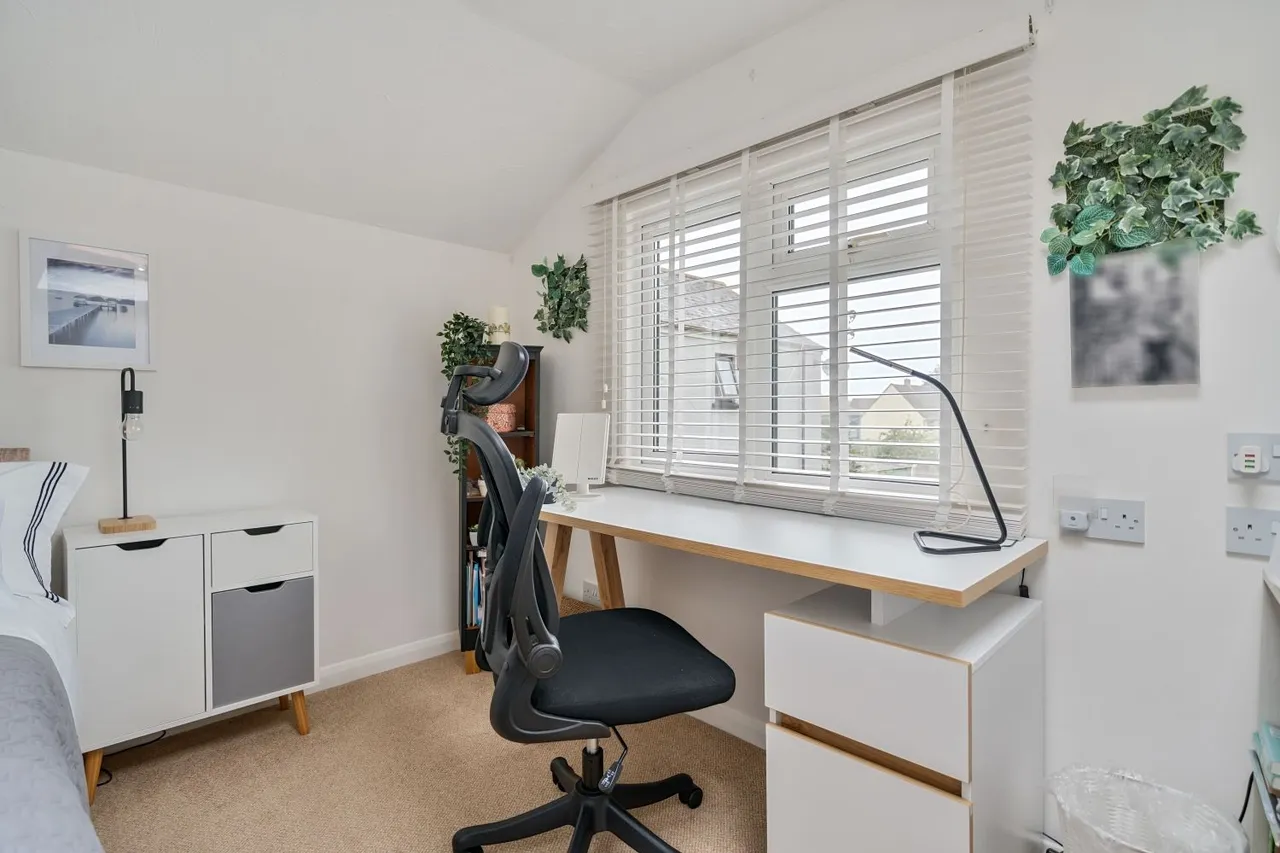 Abbotsham Road, Bideford, EX39, photo 14