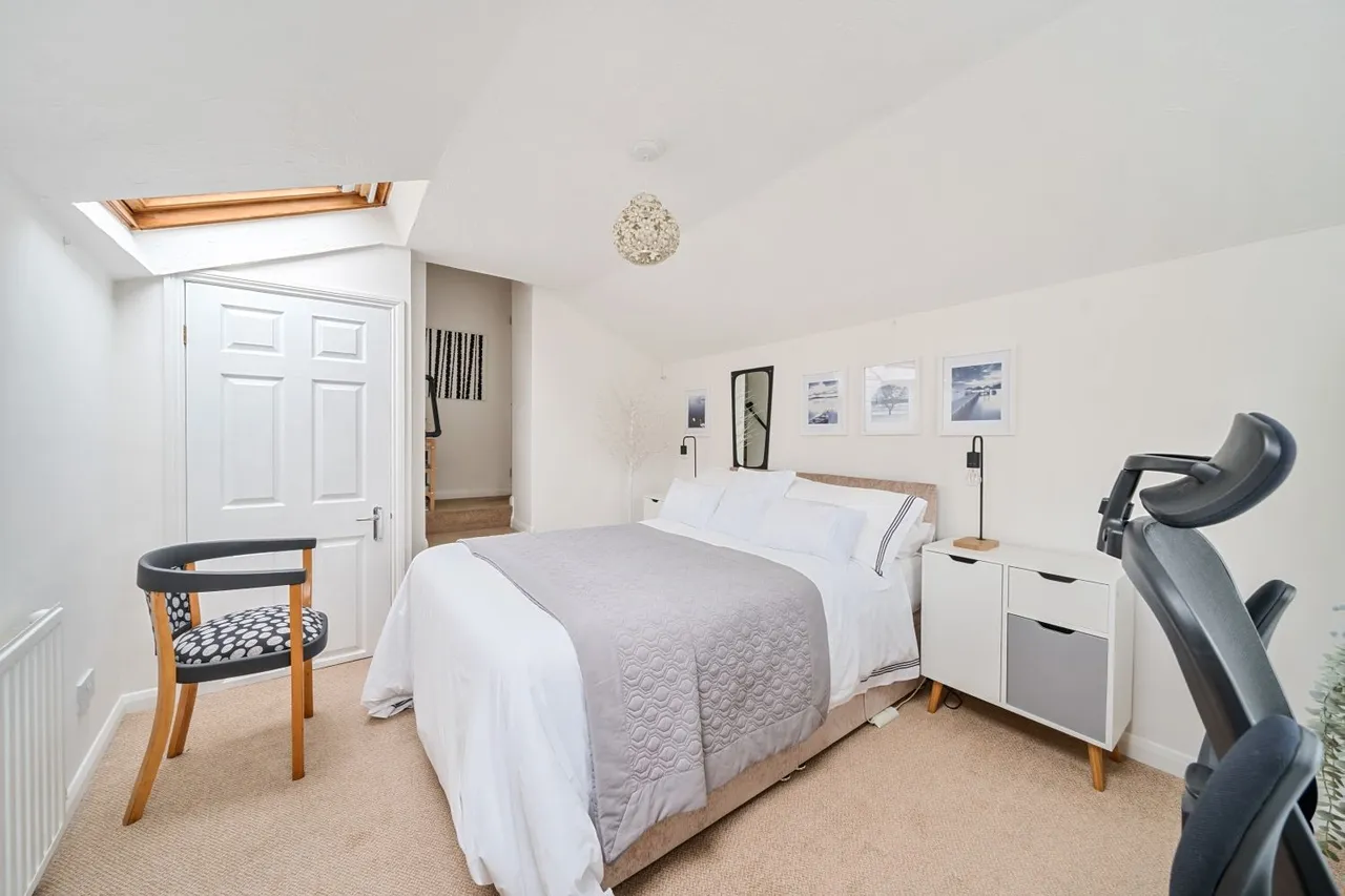 Abbotsham Road, Bideford, EX39, photo 9