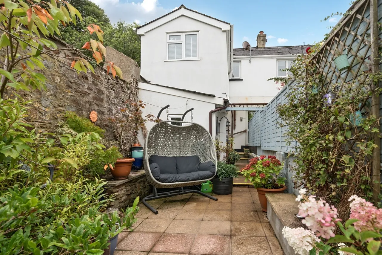 Abbotsham Road, Bideford, EX39, photo 21