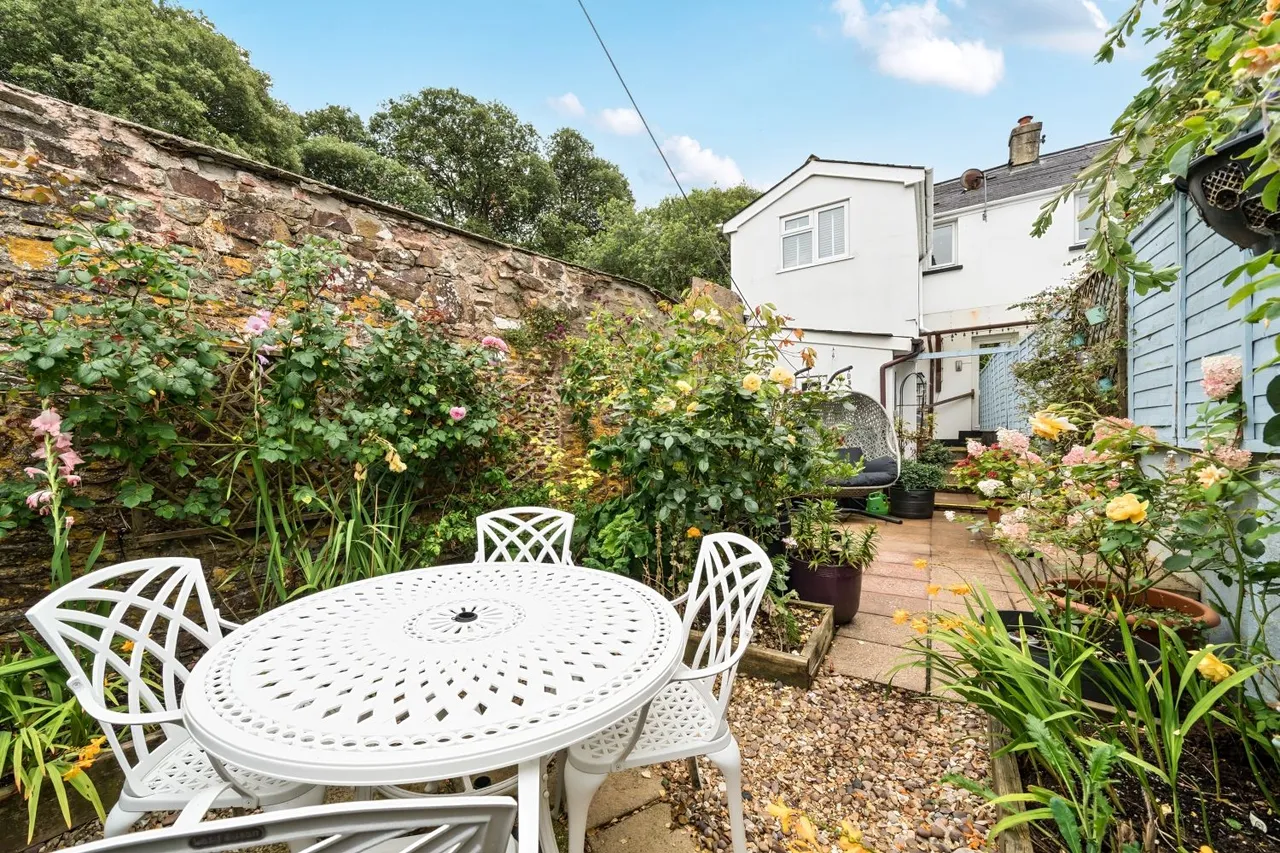 Abbotsham Road, Bideford, EX39, photo 20