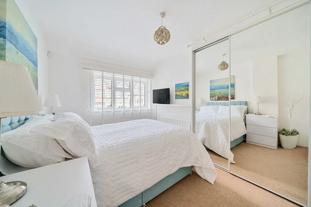Abbotsham Road, Bideford, EX39, photo 11
