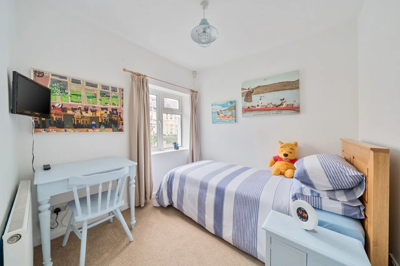 Abbotsham Road, Bideford, EX39, photo 13