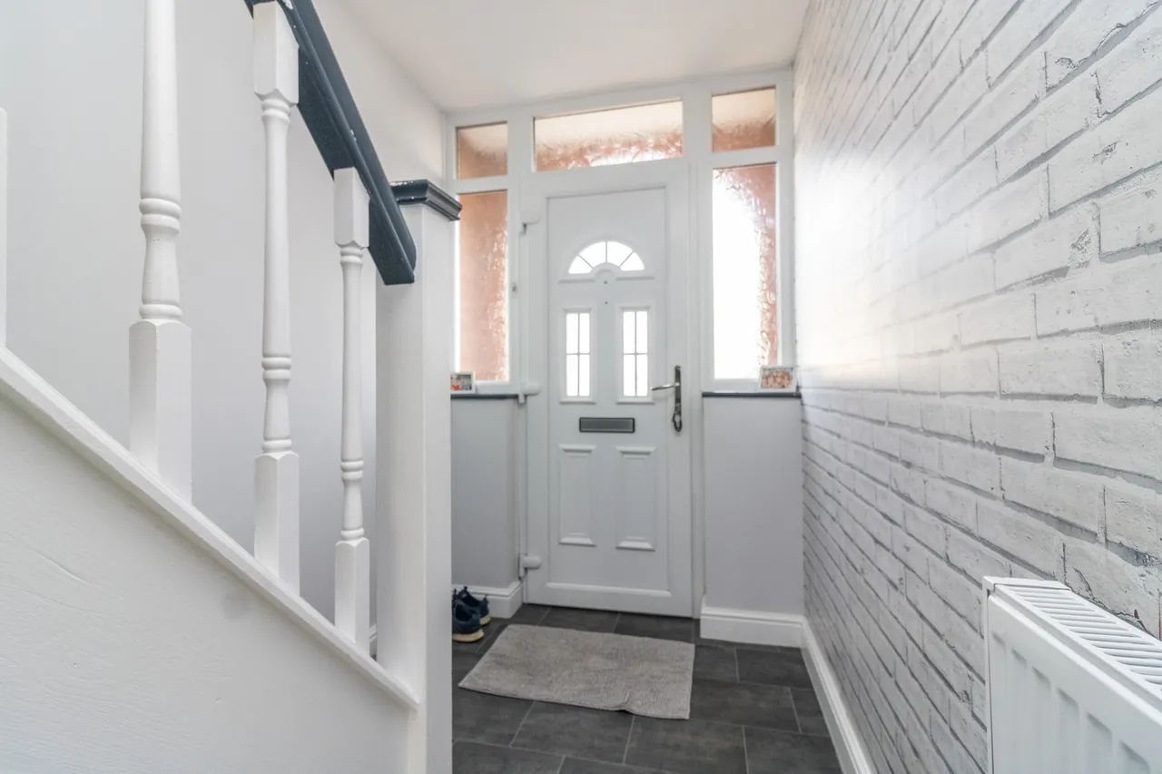 Central Avenue, Syston, Leicester, Leicester, LE7 2EE, photo 6