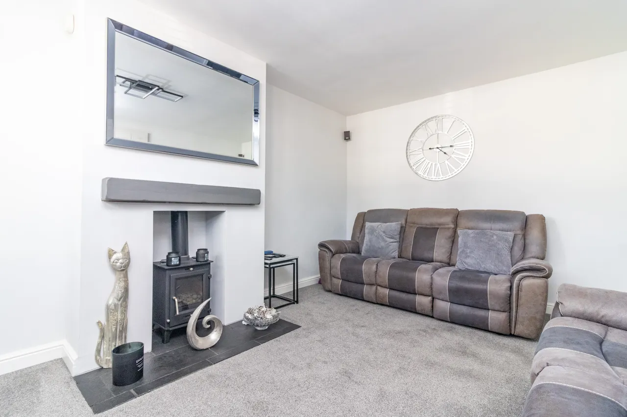 Central Avenue, Syston, Leicester, Leicester, LE7 2EE, photo 4