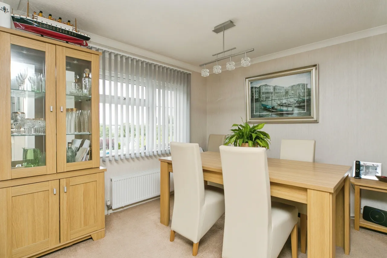 Old Llanfair Road, Harlech, LL46, photo 5