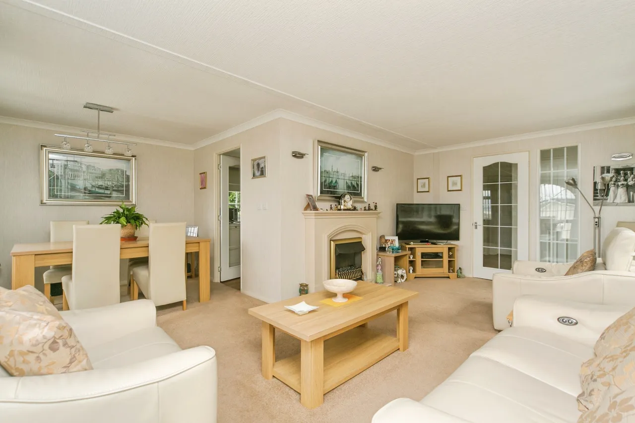 Old Llanfair Road, Harlech, LL46, photo 12