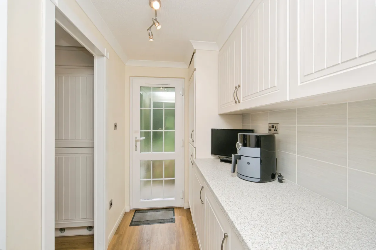 Old Llanfair Road, Harlech, LL46, photo 13